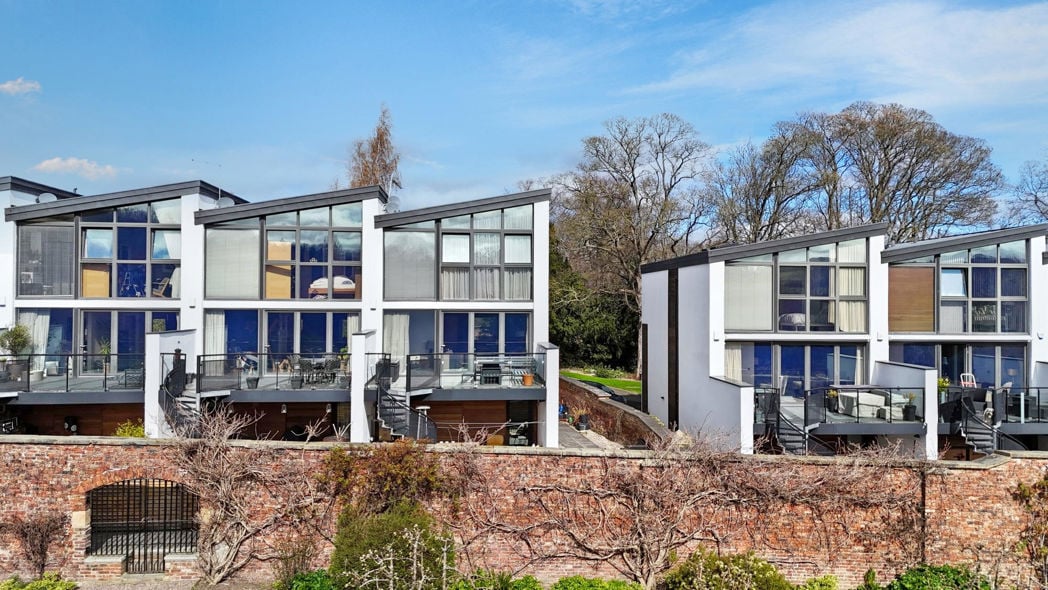 Property image 23 of 38