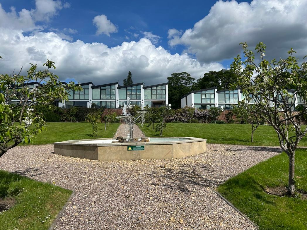 Property image 1 of 38