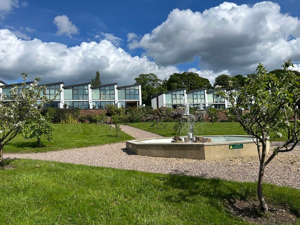 Property image 31 of 38