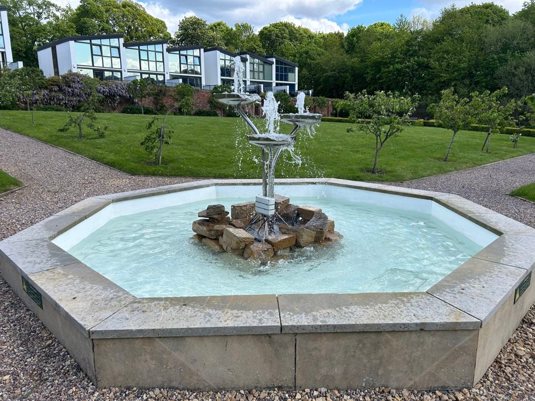 Property image 32 of 38