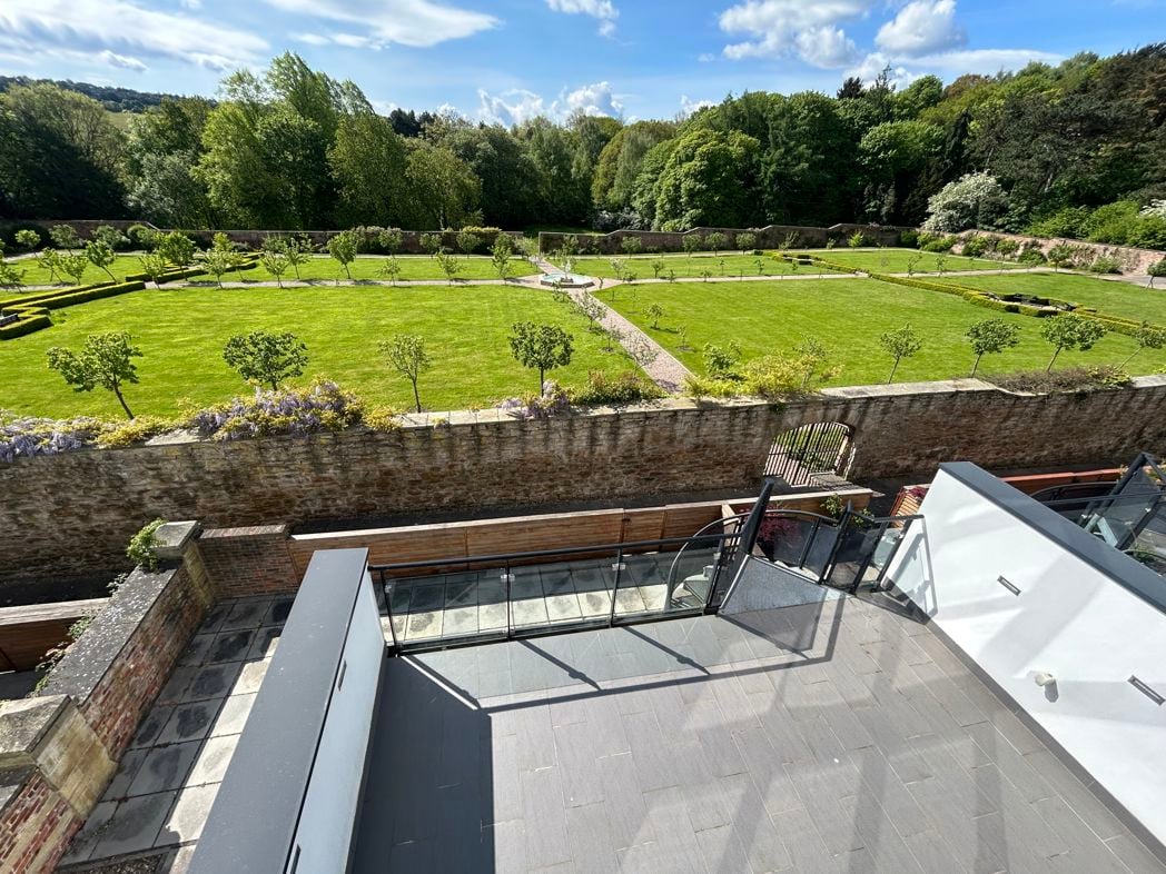 Property image 2 of 38