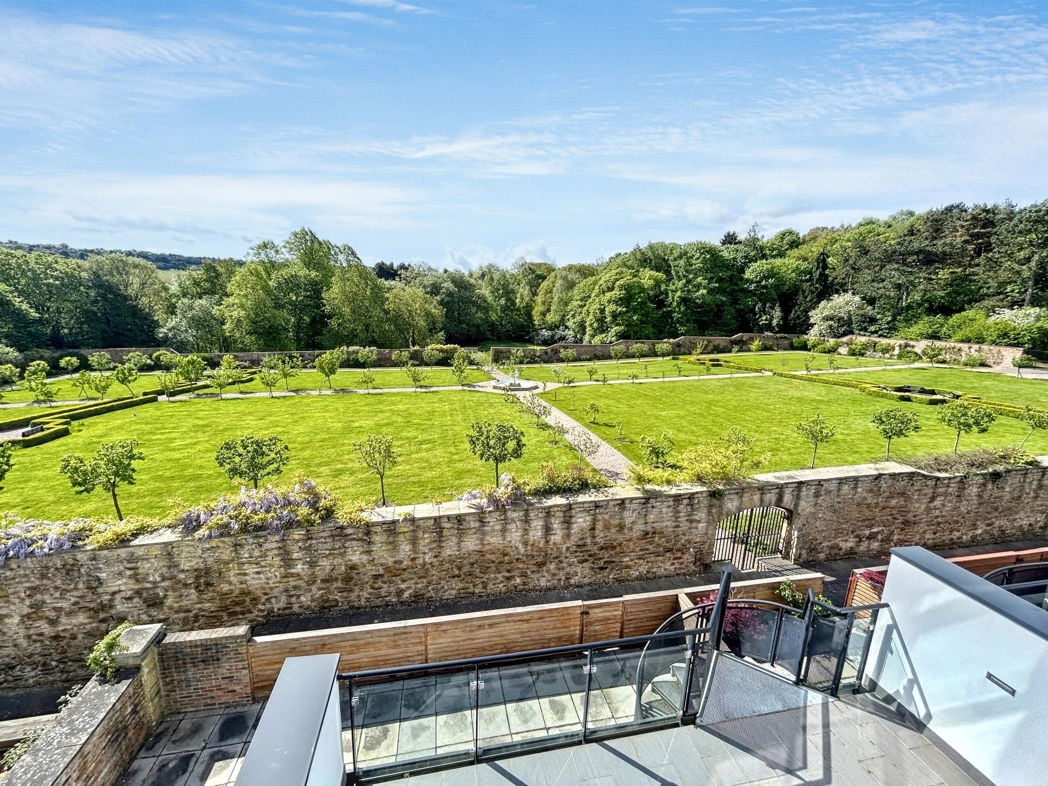 Property image 37 of 38