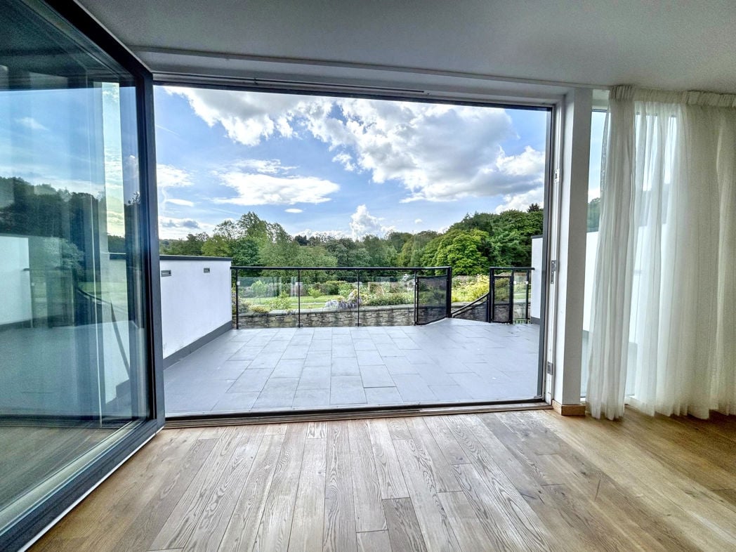 Property image 36 of 38