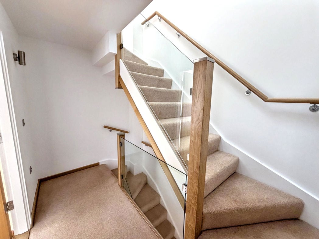 Property image 7 of 42