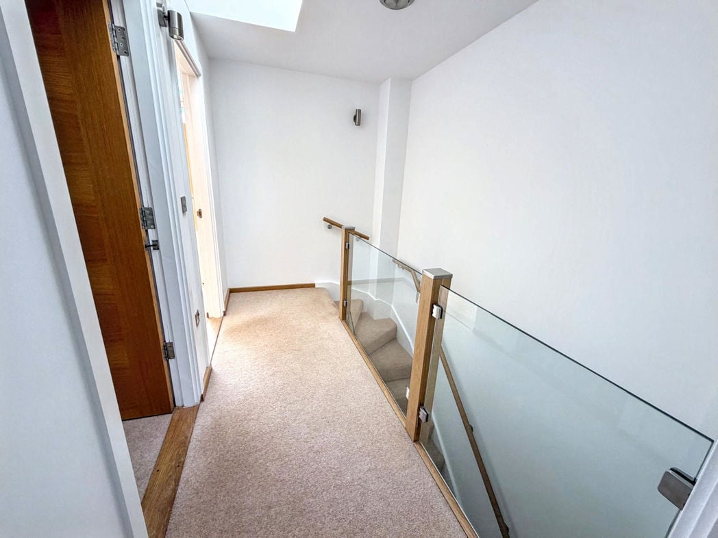 Property image 15 of 42