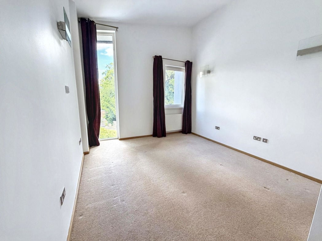 Property image 20 of 42