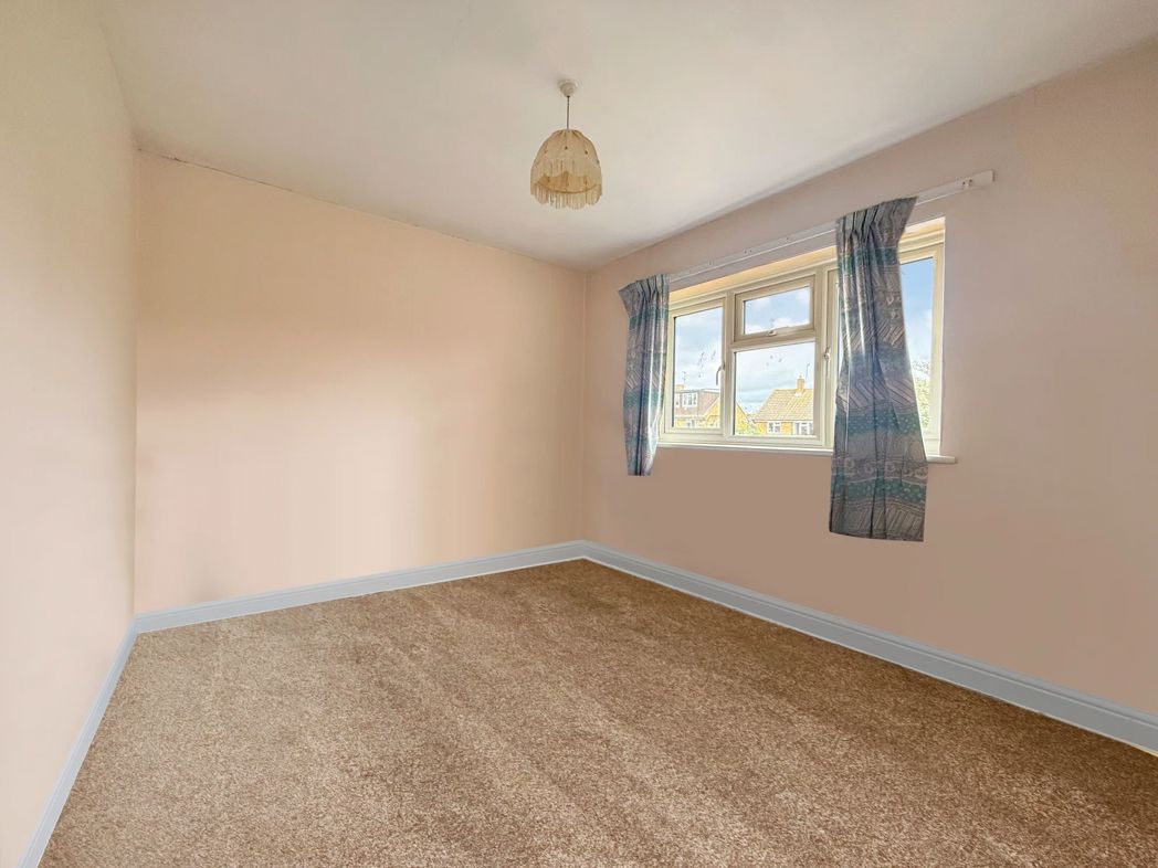 50, Tonbridge, Kent, TN10 3QU