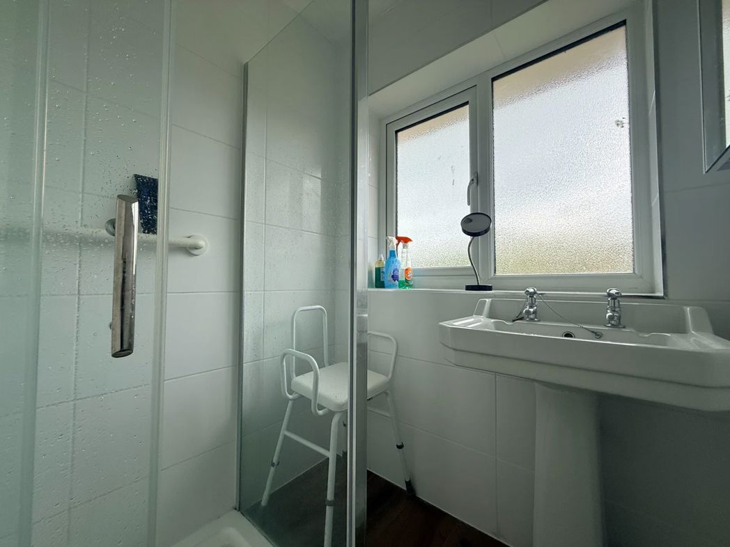 50, Tonbridge, Kent, TN10 3QU