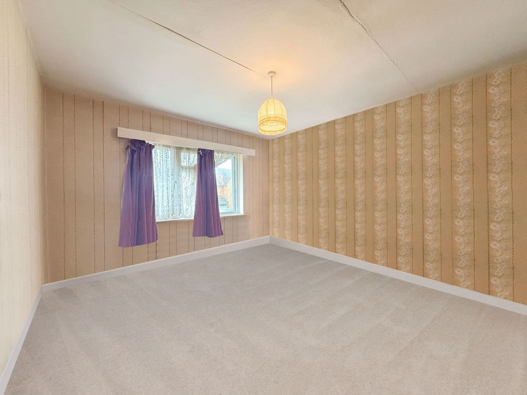 50, Tonbridge, Kent, TN10 3QU