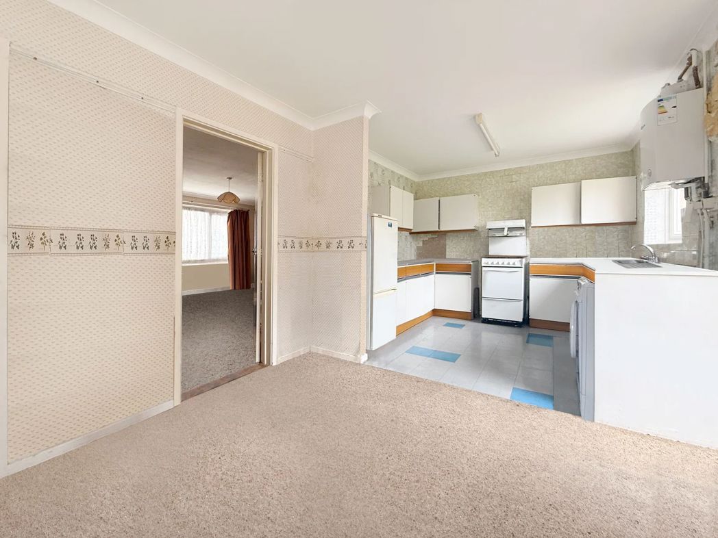 50, Tonbridge, Kent, TN10 3QU