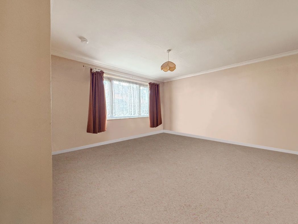 50, Tonbridge, Kent, TN10 3QU