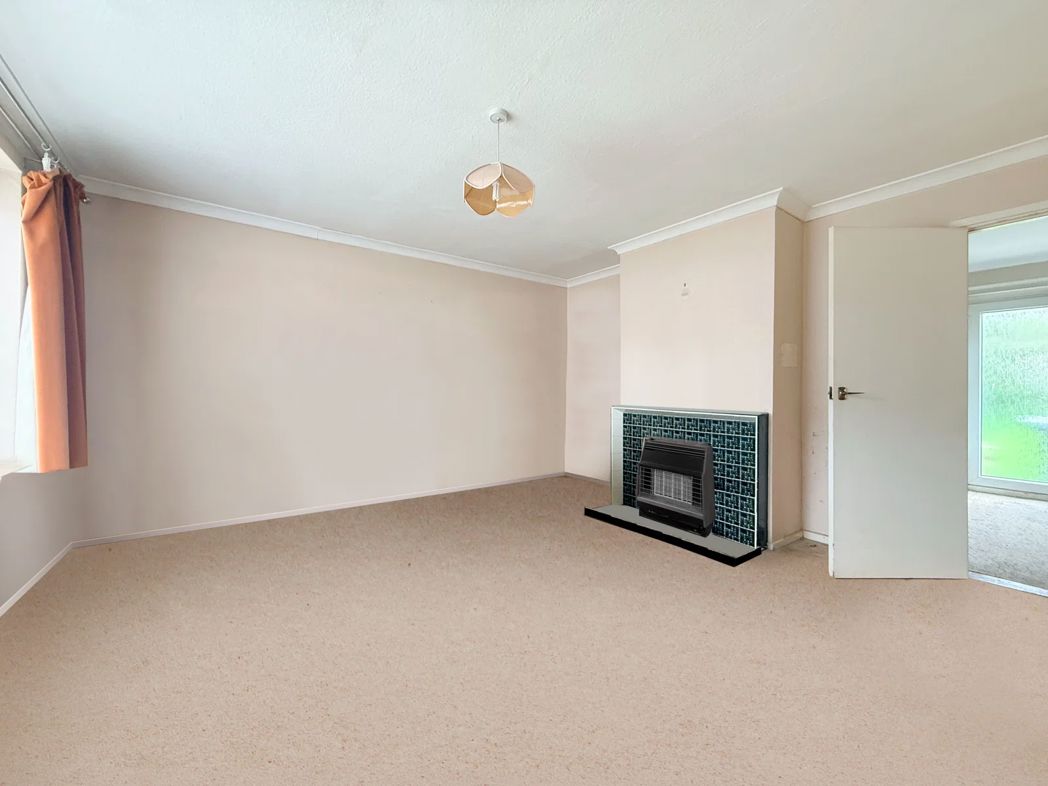 50, Tonbridge, Kent, TN10 3QU