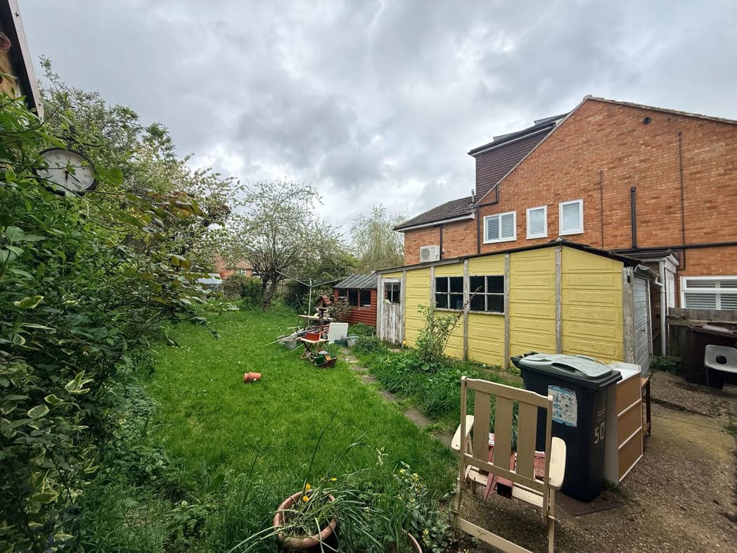50, Tonbridge, Kent, TN10 3QU