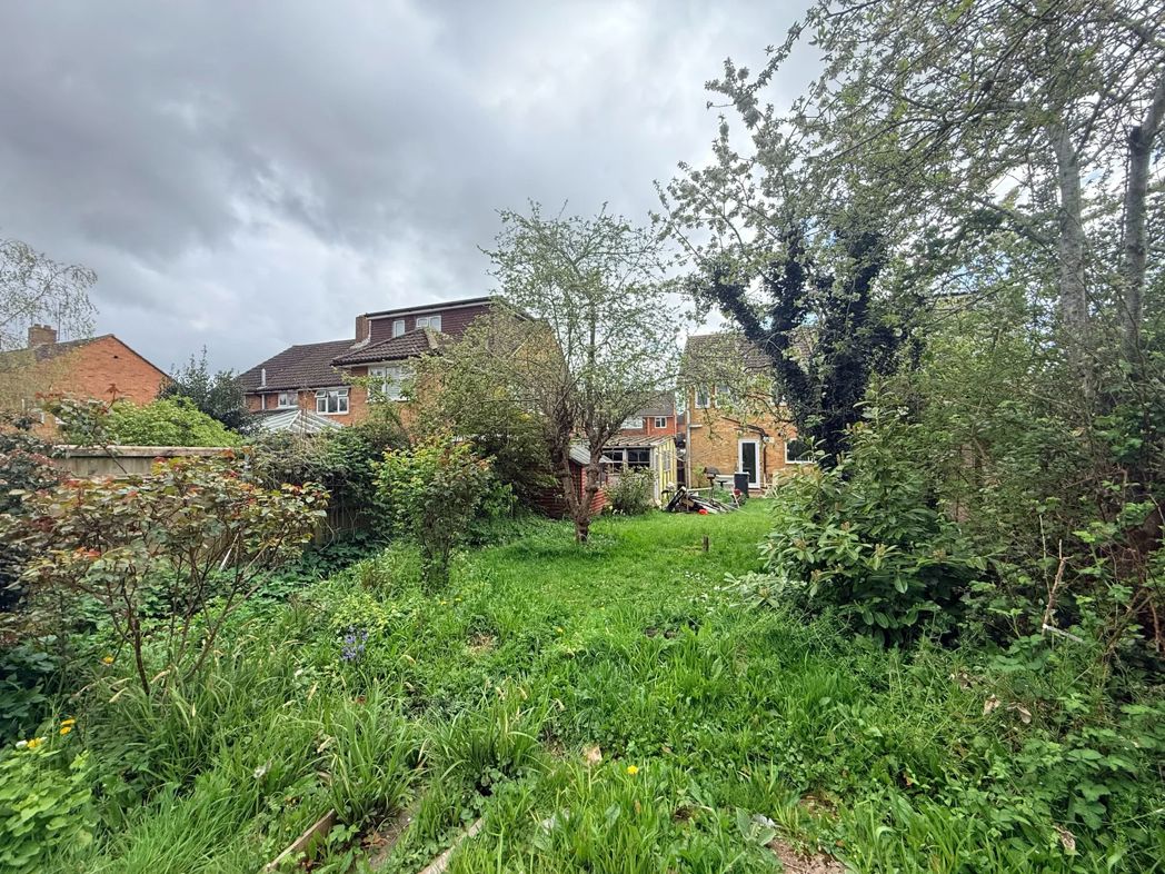 50, Tonbridge, Kent, TN10 3QU