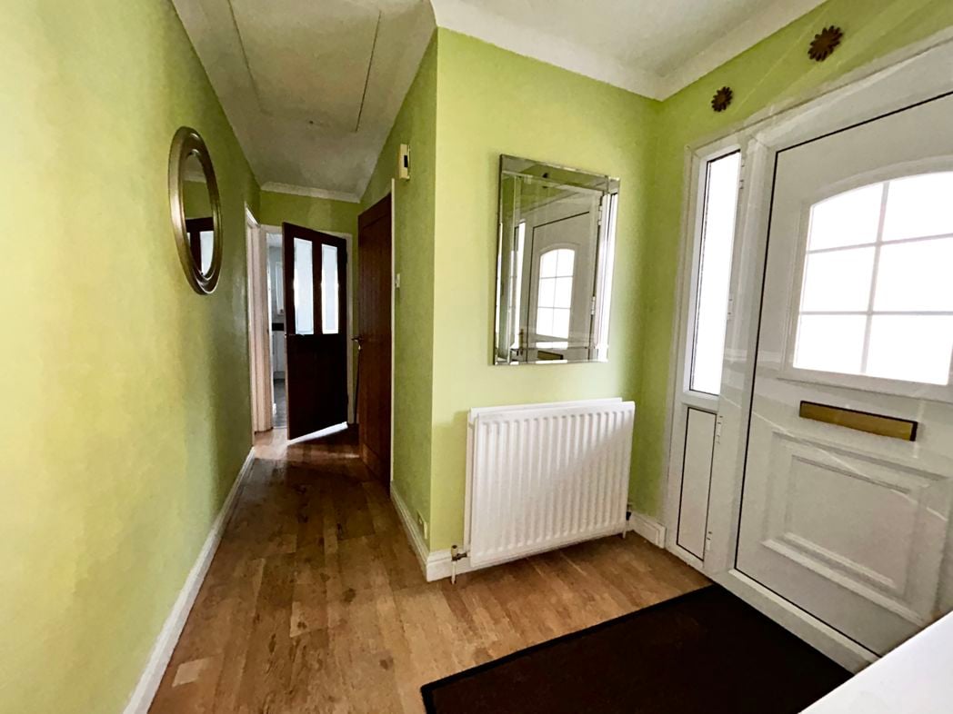 Property image 5 of 16