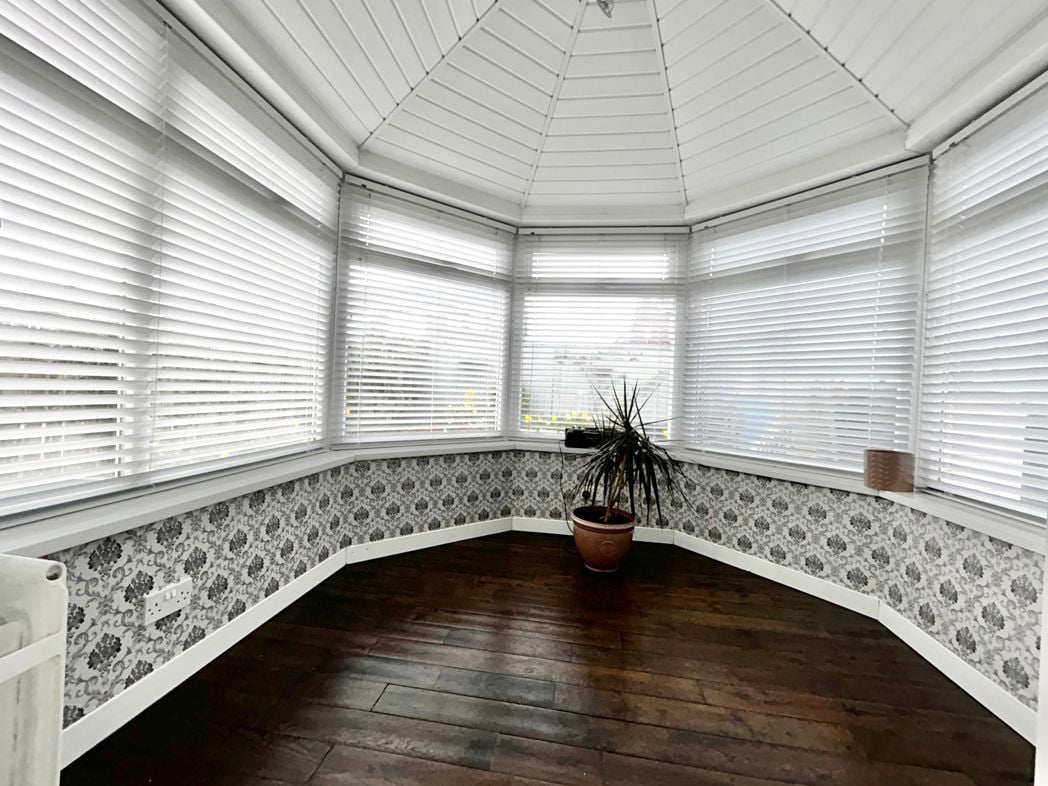 Property image 6 of 16