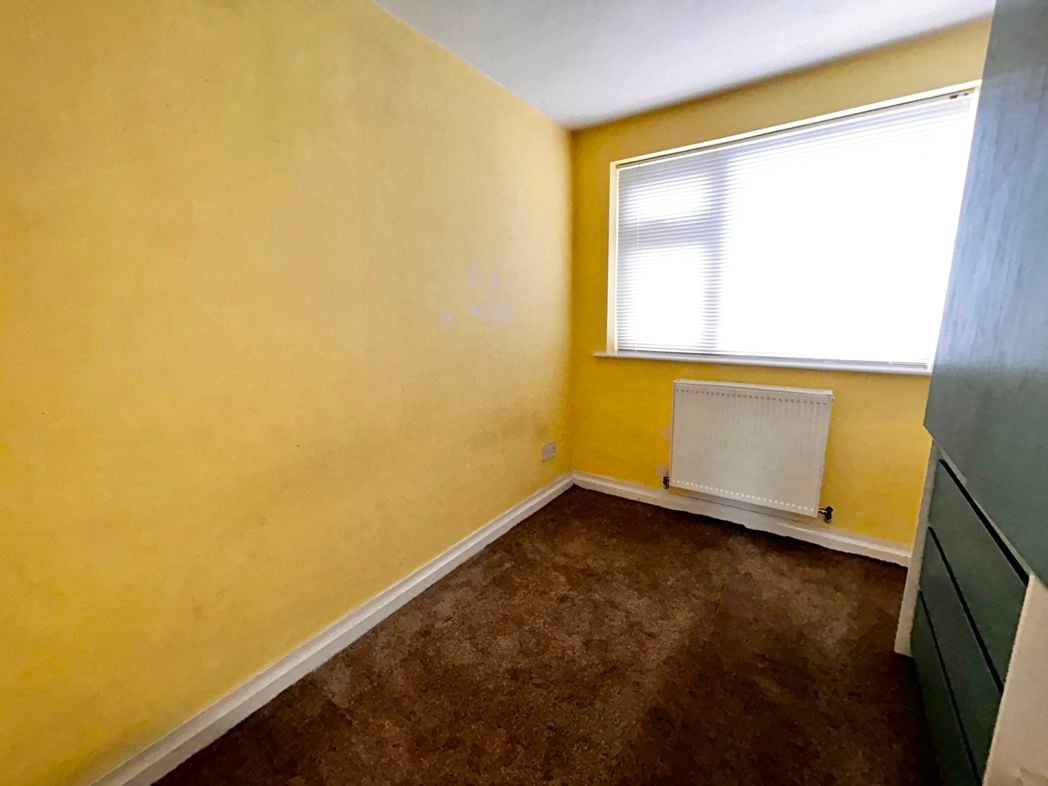 Property image 13 of 16