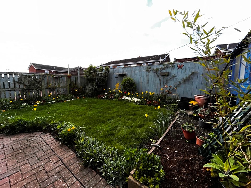 Property image 15 of 16