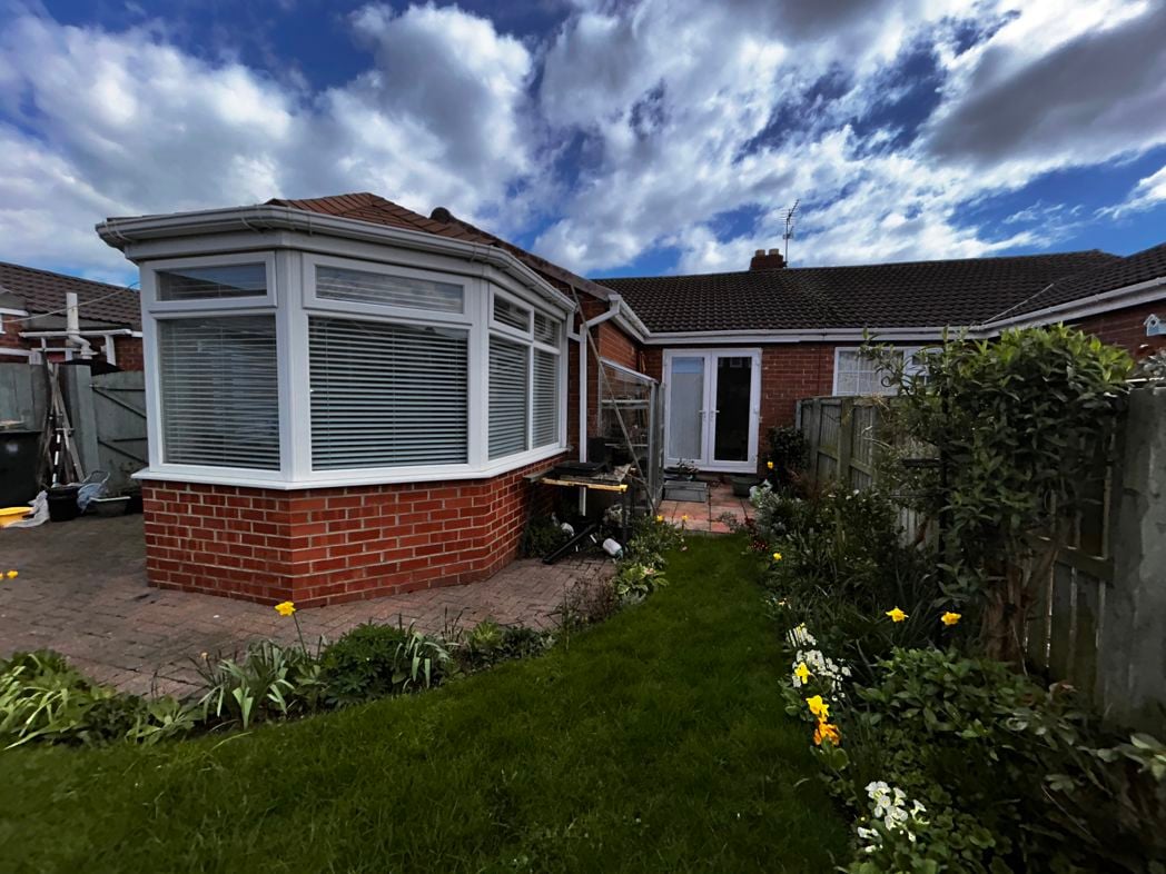 Property image 14 of 16