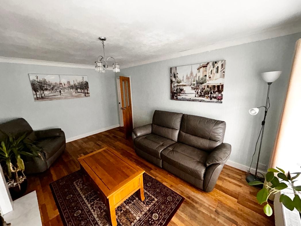 Property image 3 of 16