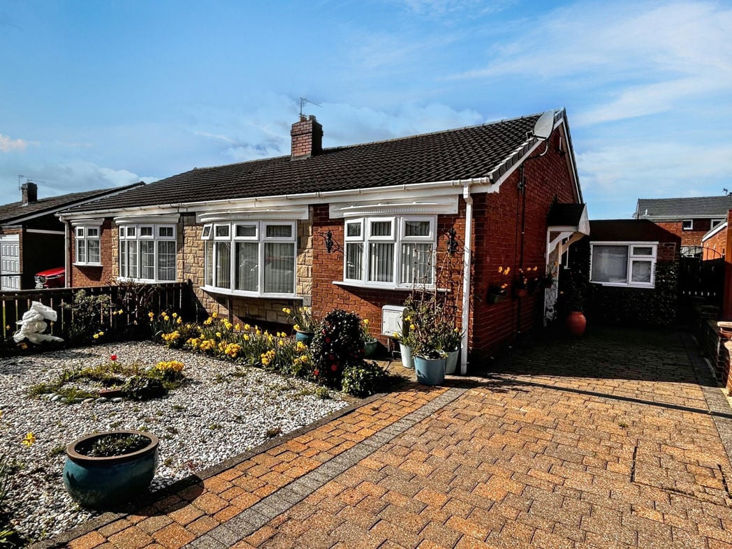 Property image 1 of 16
