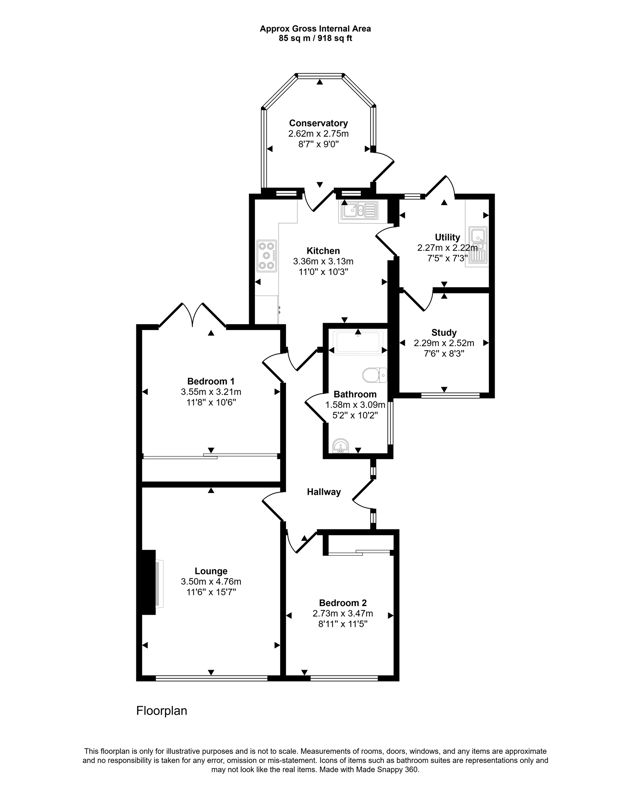 Property image 16 of 16