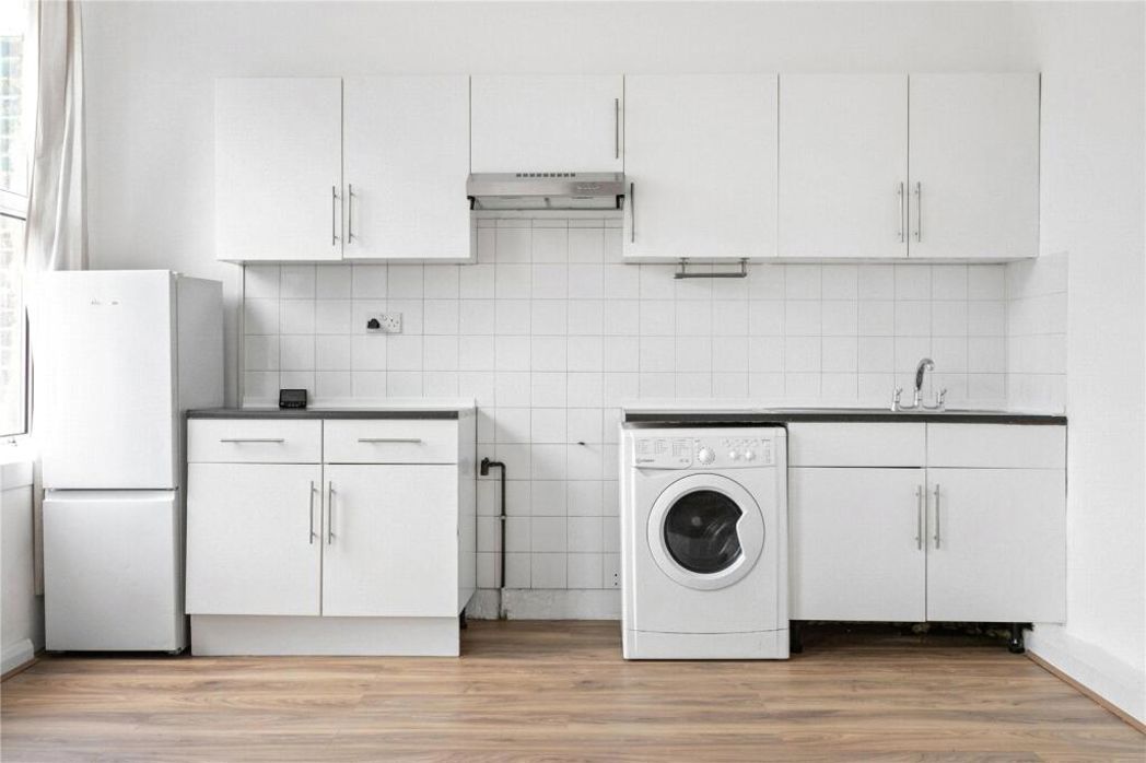 Property image 1 of 12