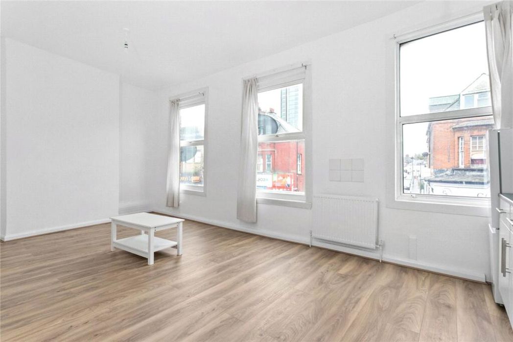 Property image 5 of 12