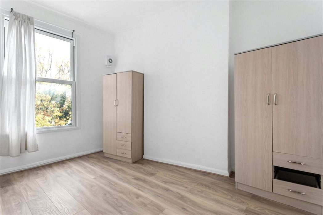 Property image 7 of 12