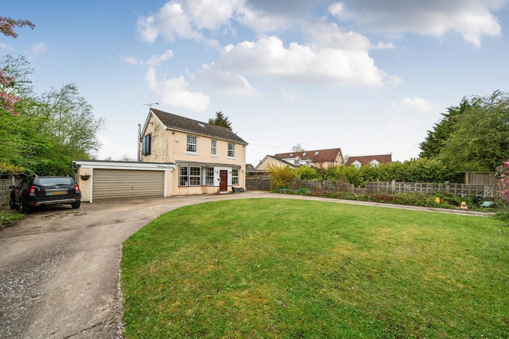 Property image 1 of 20