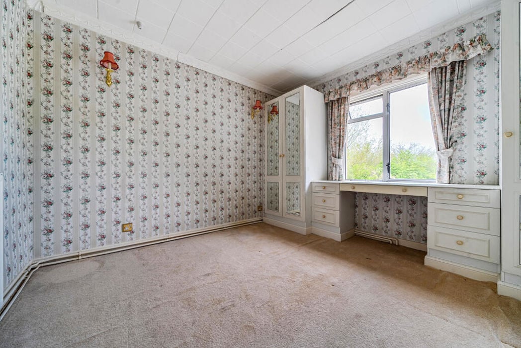 Property image 2 of 20
