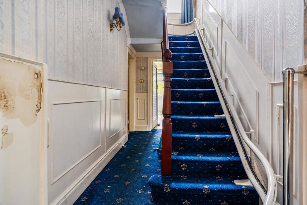 Property image 3 of 20