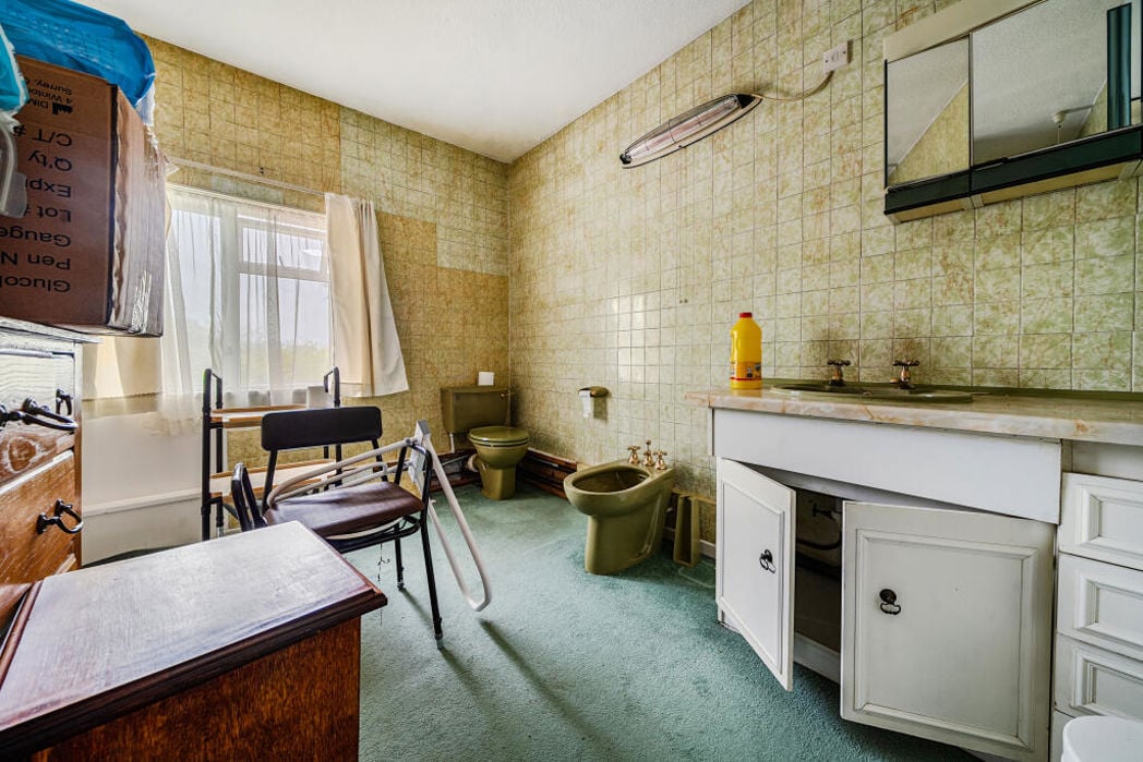 Property image 4 of 20