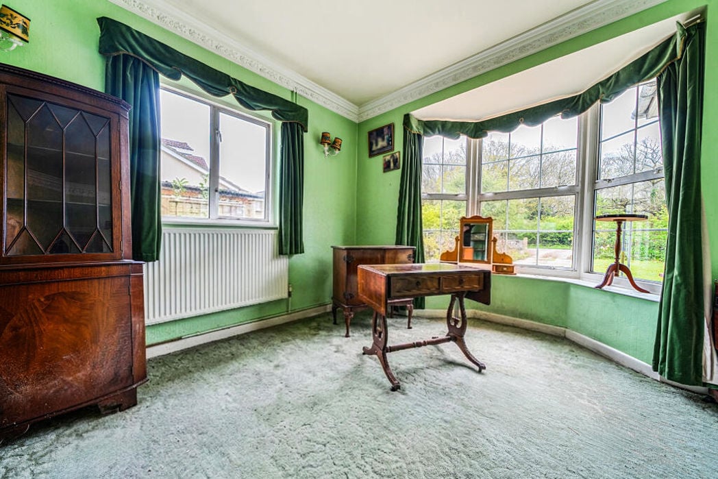 Property image 5 of 20