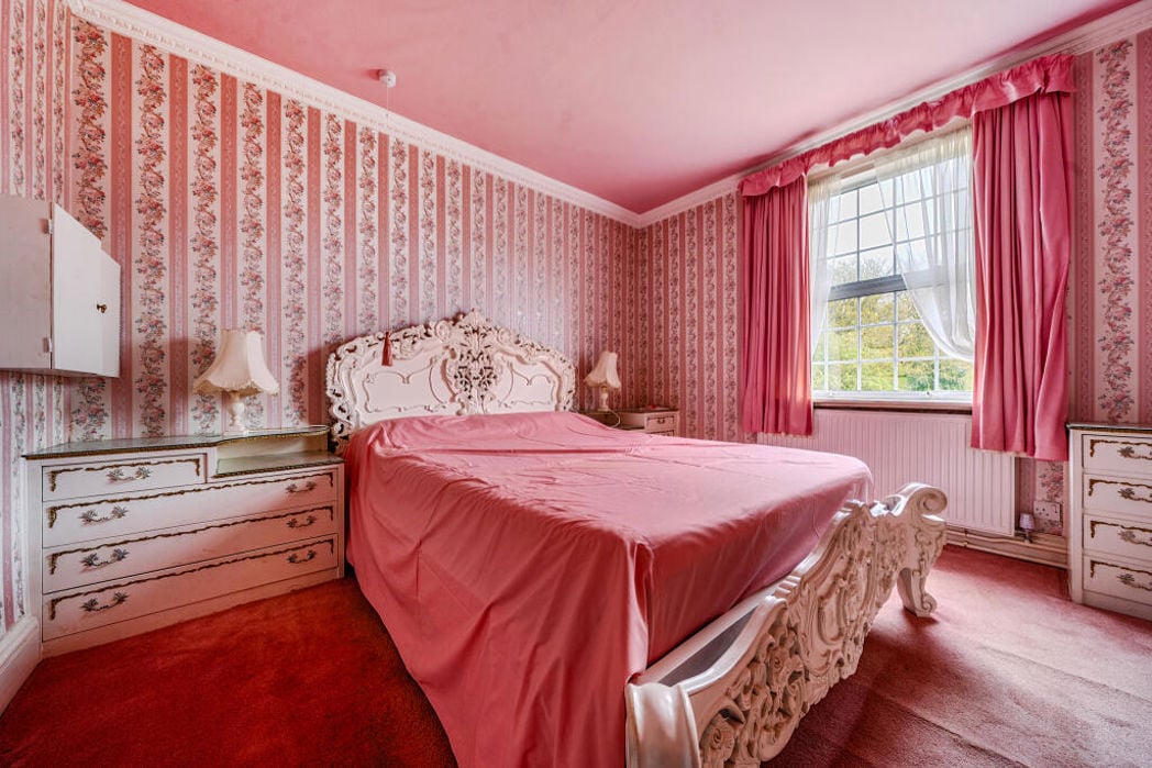 Property image 6 of 20