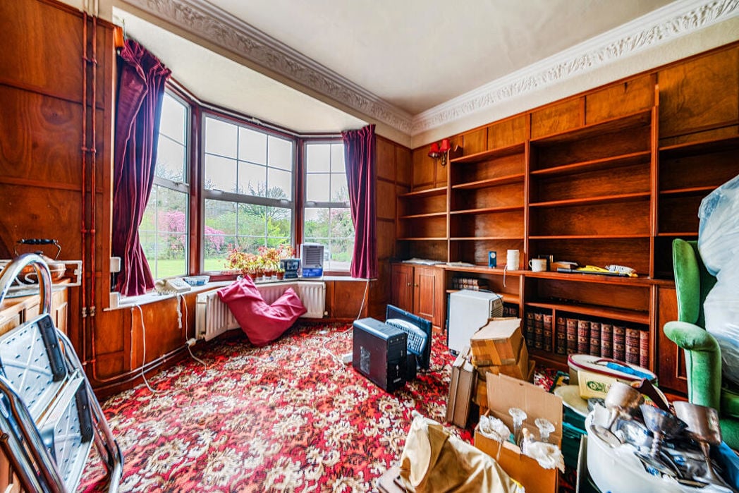 Property image 7 of 20