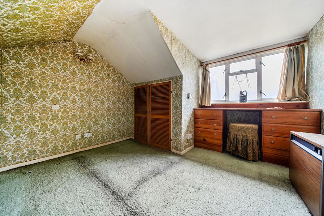 Property image 8 of 20