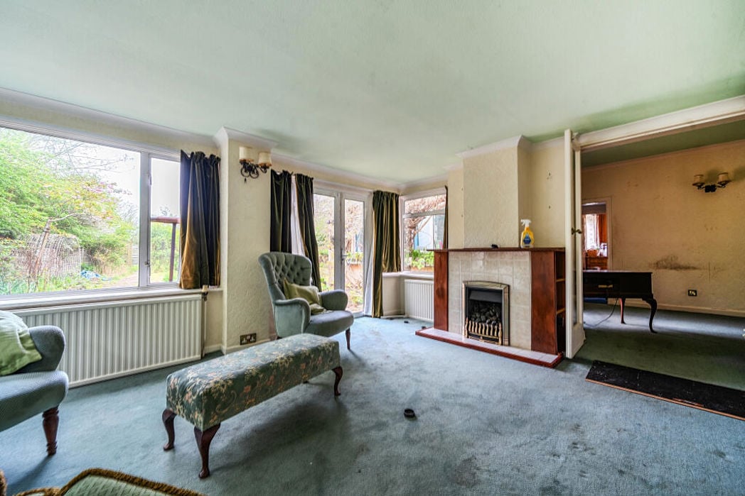 Property image 10 of 20