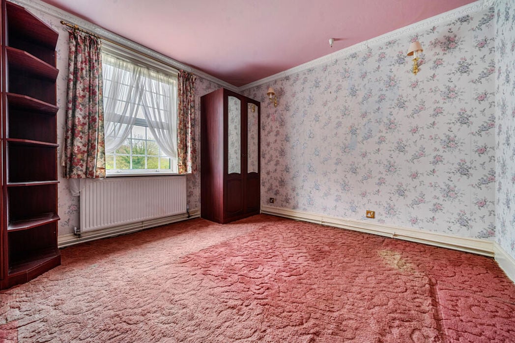 Property image 11 of 20