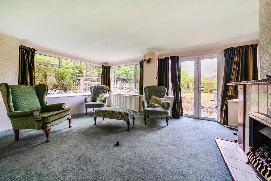 Property image 12 of 20