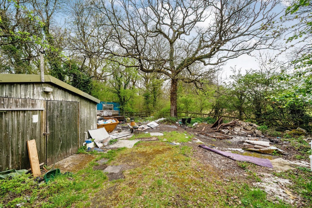 Property image 13 of 20
