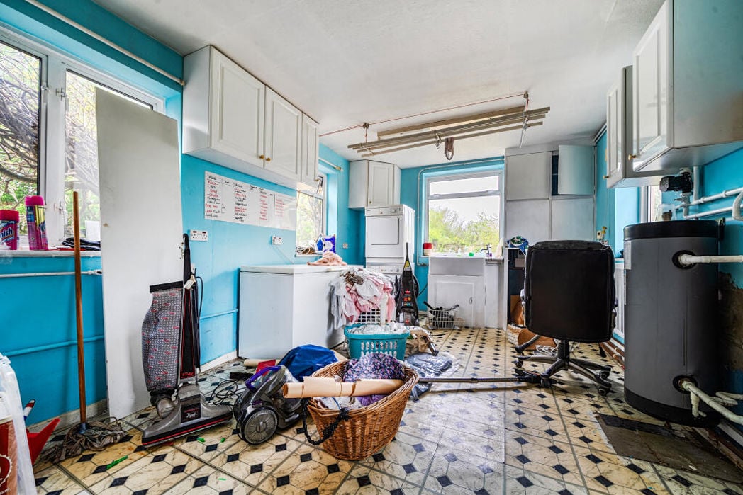 Property image 16 of 20