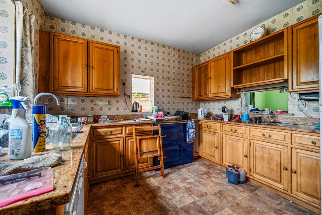 Property image 17 of 20