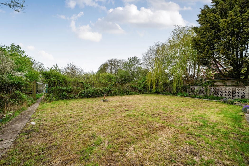 Property image 18 of 20