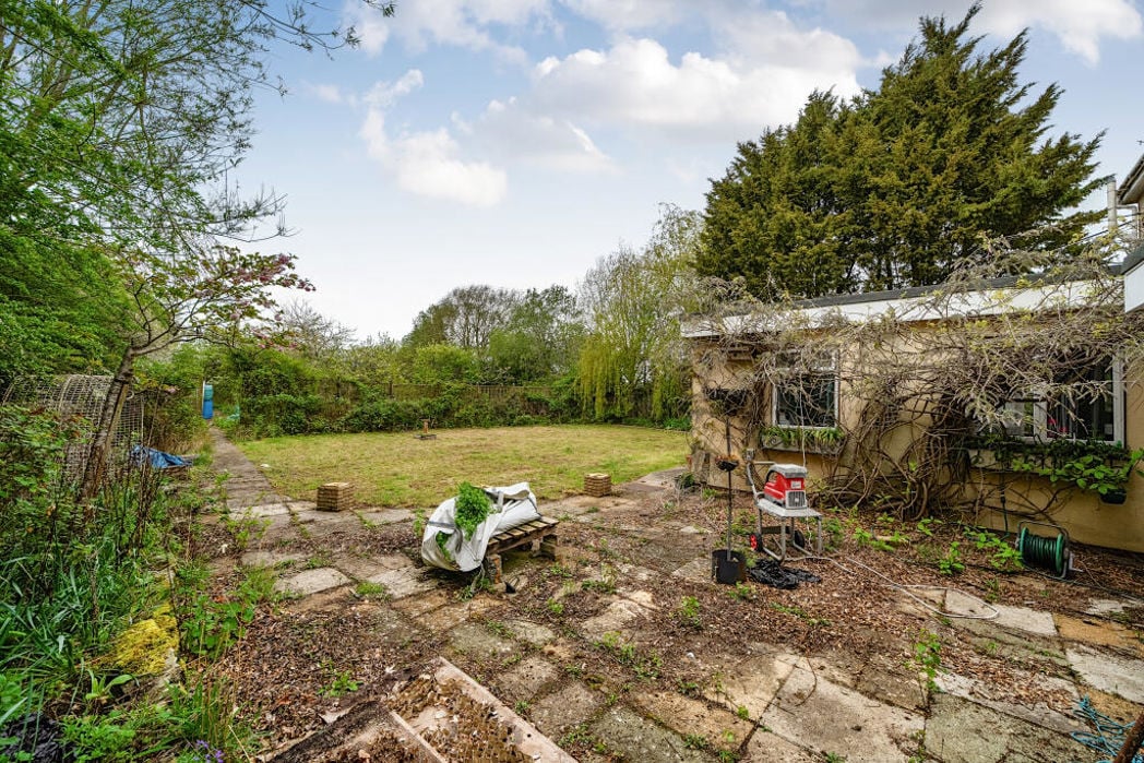 Property image 20 of 20