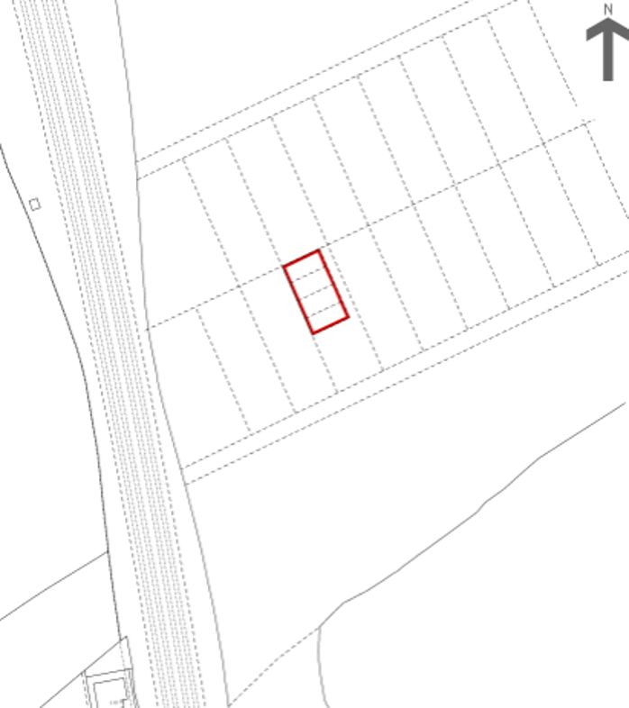 Property image 2 of 4