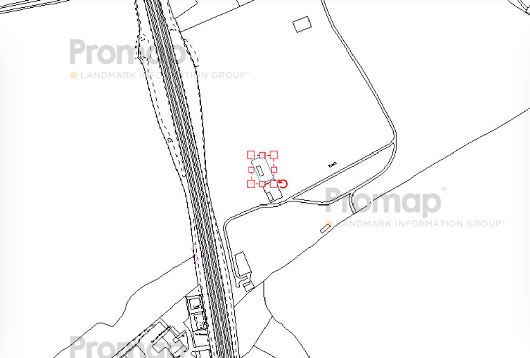 Property image 1 of 4