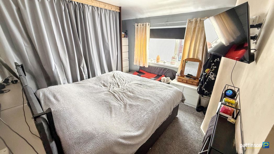 Property image 17 of 31