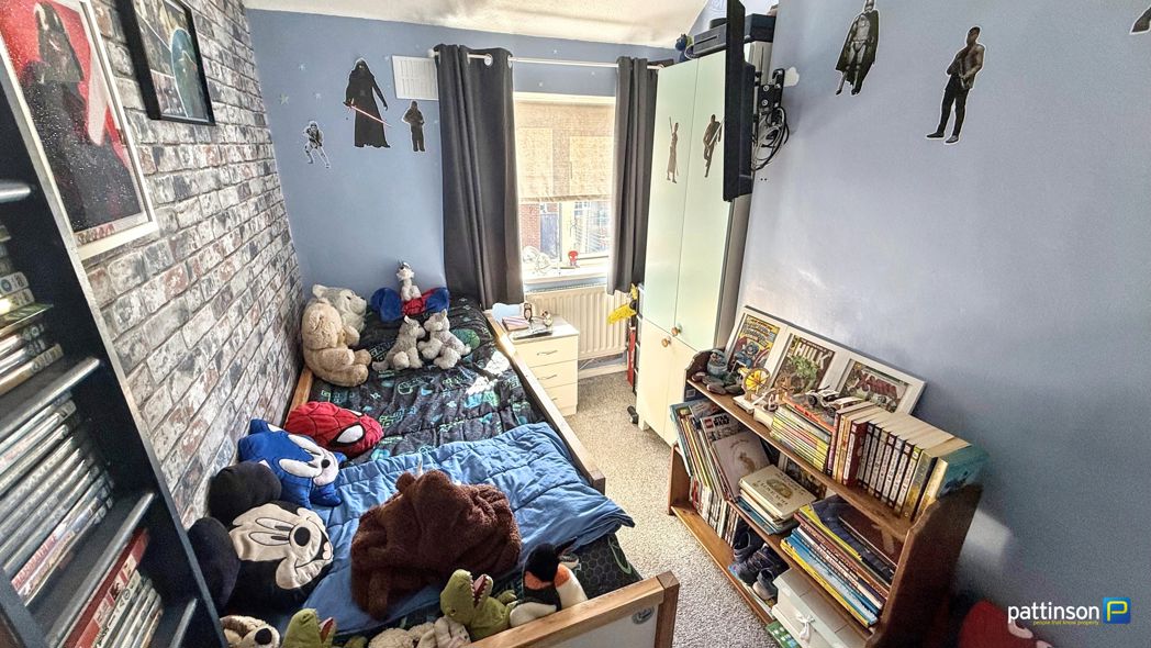 Property image 19 of 31