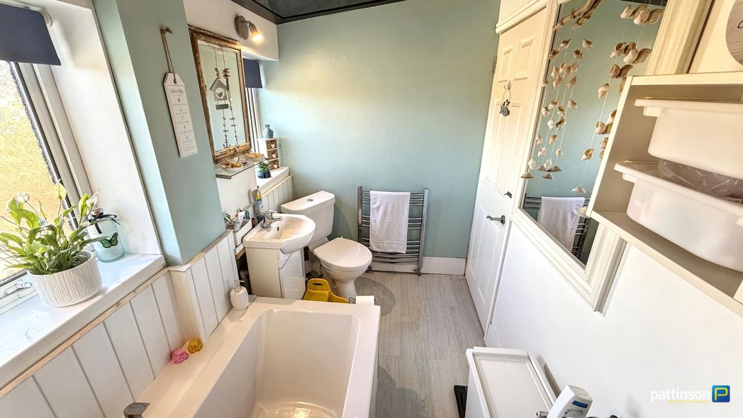 Property image 22 of 31